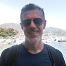 Gabriele Ghirimoldi