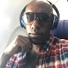 Jerome Avery  