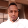 charles wachira