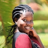Juliana Nambatya
