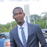 brian simbeye