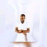 KENNEDY MUNGOLE