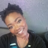 Roxie L