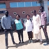 ACHIEK DENG