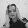 Таисия Кречко