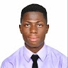 CHRISTOPHER KUDZINAWO