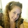 Allison Wooley