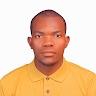 Martin Gogwa