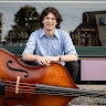 Eli Leder
