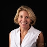 Andrea Compton