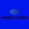 Vaidas Valasevičius