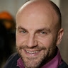 Luigi Budel