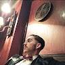 Alessio Sutera