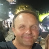 Iztok Praprotnik
