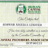 Alqmar Nigeria Limited