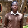 Pascal Richard