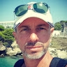 Corrado Corliti