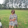 Shiphirah Kingori