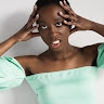 Desiree Brown