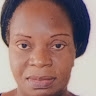 OLUWATOYIN OMOTAYO