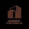 Julien Audebert