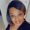 Shonda Huskey