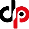HD-PRINT  