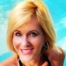 joann marcus