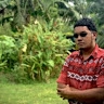 Mateaki Tuineau