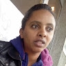 Saron Nigussie