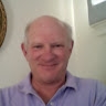 John Bladon