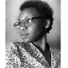 Lidya Wamalwa