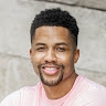Cedric McClain