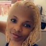 Shuntela Denise