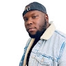 Yahfee Music