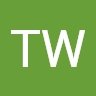 TW Strong