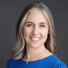 Sarah Johnson