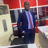 andrew emmanuel