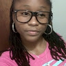 Brittanni Walfall