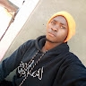 RAY MAX