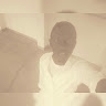 MOSES EWAL