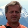 Mirko Trampuš