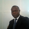 Bunmi Osifeso