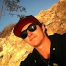Joshua Diaz