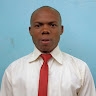 Assiel Twagirimana