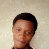 kayode ogunwande