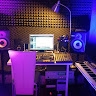 Studio nagrań Łódź  