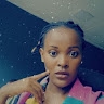 Mbabazi sarah