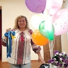 Наталія Странадко