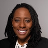 Joycelyn Jackson